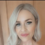 jessicablondiexx profile picture