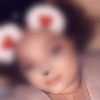 Jessica Curves jessicacurves Leaks OnlyFans 

 profile picture