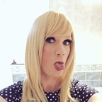 Download jessicadee25 OnlyFans leaks for free 

 profile picture