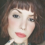 Download jessicadsg OnlyFans leaks for free 

 profile picture