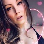 jessicadynamic OnlyFans Leaks 

 profile picture