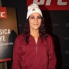 Download jessicaevileye OnlyFans videos and photos for free 

 profile picture