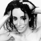 jessicaftw OnlyFans Leaks 

 profile picture