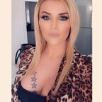 jessicaj71188 OnlyFans Leaked Photos and Videos 

 profile picture
