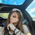 Free access to (jessicaleemodel) Leaks OnlyFans 

 profile picture