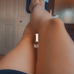 jessicalewis69 OnlyFans Leaked Photos and Videos 

 profile picture