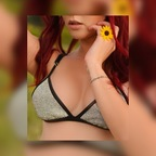 Download jessicamariposa OnlyFans videos and photos for free 

 profile picture