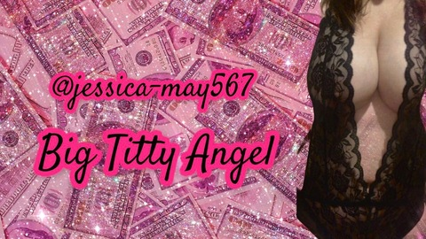 Header of jessicamay69