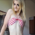 Free access to jessicaprincessfree Leaked OnlyFans 

 profile picture