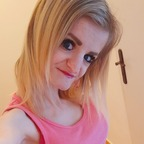 Download jessicaprincessvip OnlyFans videos and photos for free 

 profile picture