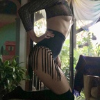 jessicaread (Jessica Read) OnlyFans content 

 profile picture