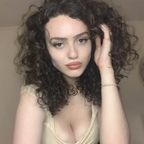 Download jessicarose111 OnlyFans leaks for free 

 profile picture