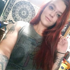 JessicaSoup (@jessicasoup) Leaks OnlyFans 

 profile picture