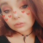 jessicataylor (Jessica  Taylor) free OnlyFans Leaked Videos and Pictures 

 profile picture