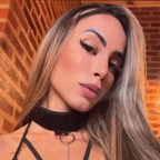 Free access to (@jessicatitoneli) Leaks OnlyFans 

 profile picture