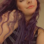 Free access to jessie-lynn Leak OnlyFans 

 profile picture