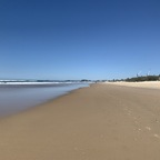 Jessie (@jessie12) Leaks OnlyFans 

 profile picture