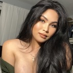 Onlyfans leak jessie23940 

 profile picture