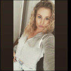 Onlyfans leaks jessie90 

 profile picture