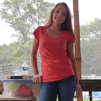 Onlyfans leaks jessie_1239 

 profile picture