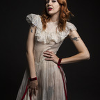 Free access to (jessie_donovan_duo) Leak OnlyFans 

 profile picture