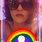 jessie_dxd (Jessie Dane Crossdresser) free OnlyFans Leaks 

 profile picture