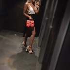 Jessica Ivy @jessie_ivy Leak OnlyFans 

 profile picture