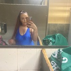 jessiebaby1010 (Jessica) free OnlyFans content 

 profile picture