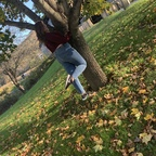 Download jessiebae01 OnlyFans videos and photos for free 

 profile picture