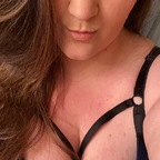 Onlyfans leaks jessiebug4u 

 profile picture