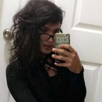 jessieesme0708 OnlyFans Leaked Photos and Videos 

 profile picture