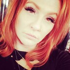 Jessie Foxxx (@jessiefoxxx) Leaks OnlyFans 

 profile picture