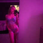 jessiegirlox (Jessie) OnlyFans Leaks 

 profile picture