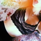 jessiejade13 (JessieJade🧚🏼‍♀️) free OnlyFans Leaked Pictures and Videos 

 profile picture