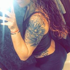 jessielynn4991 (Jessica) OnlyFans Leaked Pictures and Videos 

 profile picture