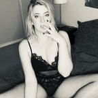 Download jessiemeeks OnlyFans leaks for free 

 profile picture
