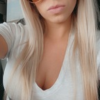 jessienich OnlyFans Leak 

 profile picture