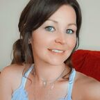 Onlyfans leaked jessiepoo 

 profile picture