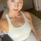 Onlyfans leak jessiesyogafeet 

 profile picture