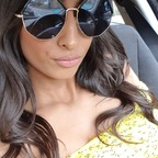 jessieuk (Jessie) OnlyFans Leaked Videos and Pictures 

 profile picture