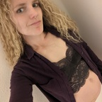 Free access to (jessiewilder) Leaked OnlyFans 

 profile picture