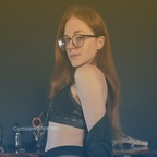 jessiewolfexoxo OnlyFans Leaked 

 profile picture