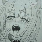 Jessica Reed @jessiey Leaks OnlyFans 

 profile picture