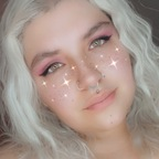 Free access to @jessieyalice Leak OnlyFans 

 profile picture