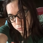 Jessiey @jessieygirl Leak OnlyFans 

 profile picture