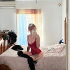 Download jessika_rosee OnlyFans content for free 

 profile picture