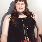 jessikadoll123 (Jessika) OnlyFans Leaked Content 

 profile picture