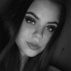 jessikasusanna OnlyFans Leaked Photos and Videos 

 profile picture