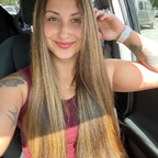 jessikaye OnlyFans Leaked 

 profile picture