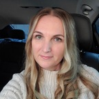 Download jessiluuv22899 OnlyFans content for free 

 profile picture